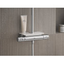 Душевая стойка Grohe Vitalio Joy Shower System 26401001