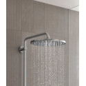Душевая стойка Grohe Vitalio Joy Shower System 26401001