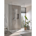 Душевая стойка Grohe Vitalio Joy Shower System 26403002 с термостатом