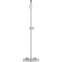 Душевая стойка Grohe Vitalio Joy Shower System 26403002 с термостатом