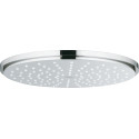 Душевая стойка Grohe XXL Eurodisc Cosmopolitan System 210