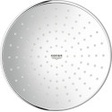 Душевая стойка Grohe XXL Eurodisc Cosmopolitan System 210