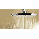Душевая стойка Grohe XXL Eurodisc Cosmopolitan System 210