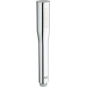 Душевая стойка Grohe XXL Eurodisc Cosmopolitan System 210
