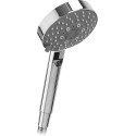 Душевая стойка Jacob Delafon Brive E24329-CP