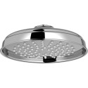 Душевая стойка Jacob Delafon Cleo 1889 E24311-CP