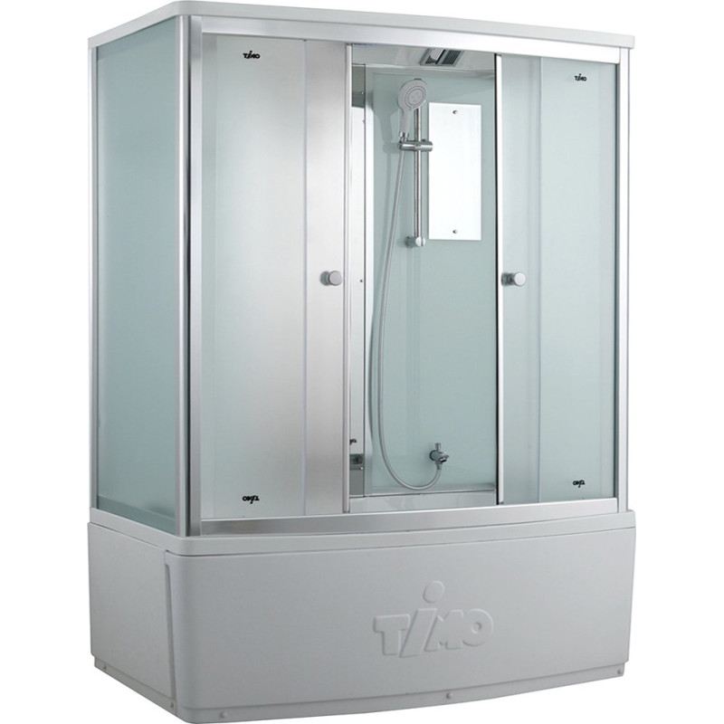 Душевой бокс Timo Comfort T-8870F