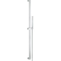 Душевой гарнитур Grohe Euphoria Cube Stick 27890000