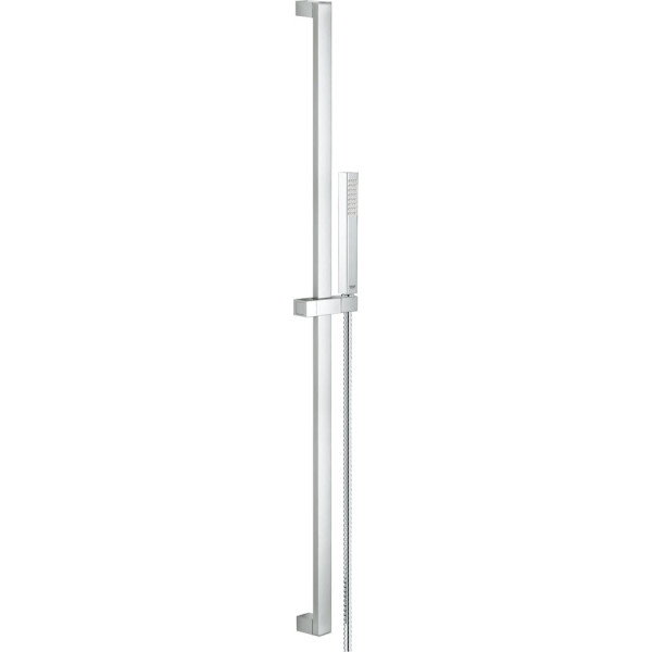 Душевой гарнитур Grohe Euphoria Cube Stick 27890000