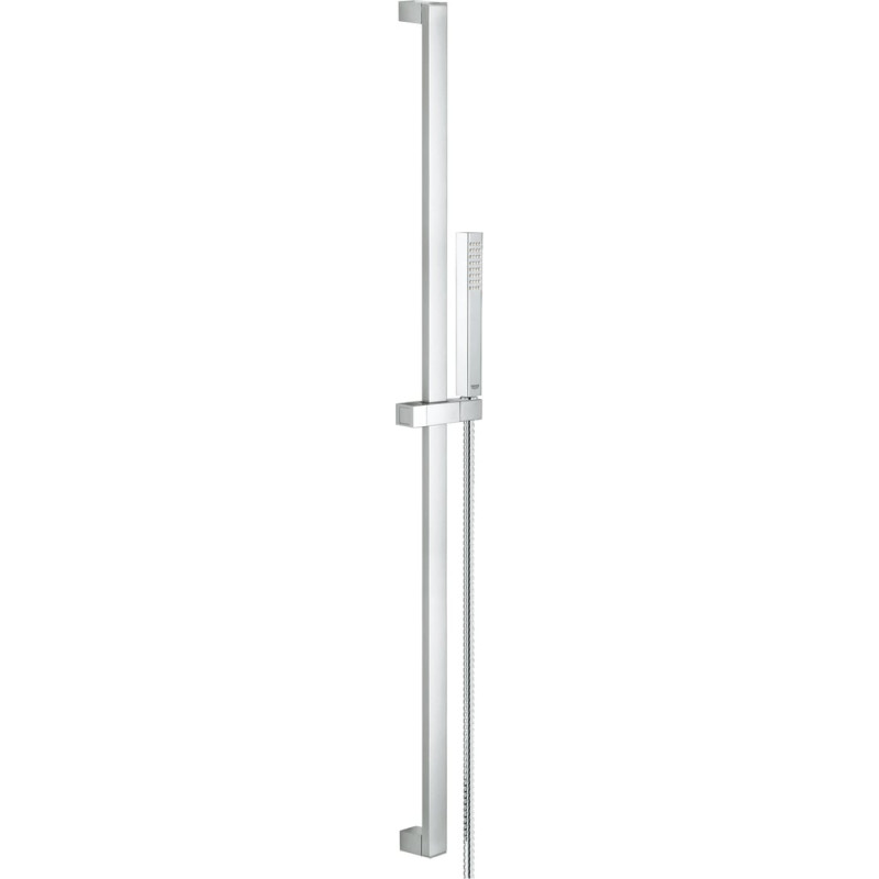 Душевой гарнитур Grohe Euphoria Cube Stick 27890000
