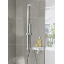 Душевой гарнитур Grohe Euphoria Cube Stick 27890000