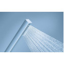 Душевой гарнитур Grohe Euphoria Cube Stick 27890000