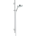 Душевой гарнитур Grohe Rainshower Cosmopolitan 160 28763001