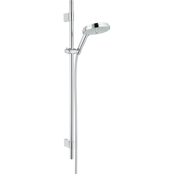 Душевой гарнитур Grohe Rainshower Cosmopolitan 160 28763001