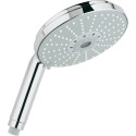 Душевой гарнитур Grohe Rainshower Cosmopolitan 160 28763001