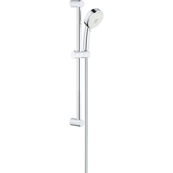 Душевой гарнитур Grohe Tempesta Cosmopolitan 27580002
