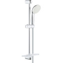 Душевой гарнитур Grohe Tempesta New 27926001