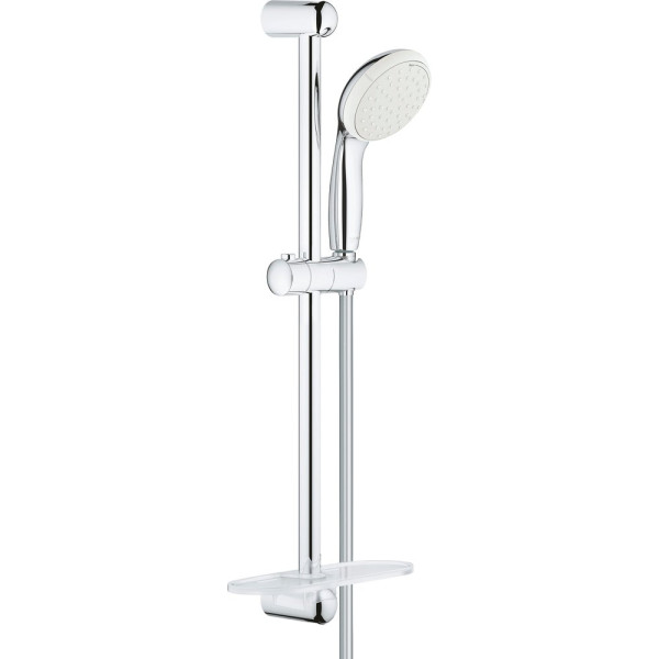 Душевой гарнитур Grohe Tempesta New 27926001