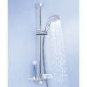 Душевой гарнитур Grohe Tempesta New 27926001
