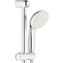 Душевой гарнитур Grohe Tempesta New 27926001