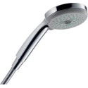 Душевой гарнитур Hansgrohe Croma 100 Multi 27593000 Porter'S