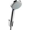 Душевой гарнитур Hansgrohe Croma 100 Vario 27592000 Porter'S