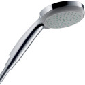 Душевой гарнитур Hansgrohe Croma 100 Vario 27592000 Porter'S