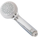 Душевой гарнитур Hansgrohe Crometta 85 Vario 27762000 Unica Crometta