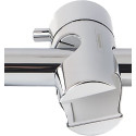 Душевой гарнитур Hansgrohe Crometta 85 Vario 27762000 Unica Crometta