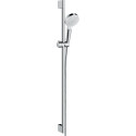 Душевой гарнитур Hansgrohe Crometta Vario 900 26536400