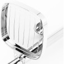 Душевой гарнитур Hansgrohe Raindance Select E 150 27857400 Unica'S Puro