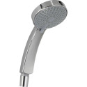 Душевой гарнитур Jacob Delafon Citrus E12907-CP
