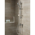Душевой гарнитур Jacob Delafon Citrus E12907-CP