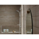 Душевой гарнитур Jacob Delafon Citrus E12907-CP
