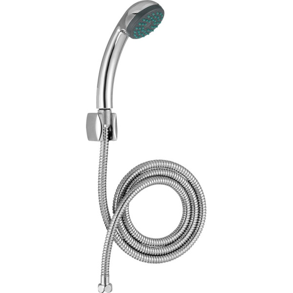Душевой гарнитур Jacob Delafon Eco E14321-CP