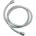 Душевой гарнитур Jacob Delafon Flipside E15891-CP