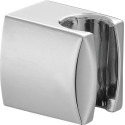 Душевой гарнитур Jacob Delafon Flipside E15891-CP