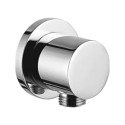 Душевой комплект AM.PM Gem 17