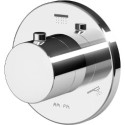 Душевой комплект AM.PM Gem 23