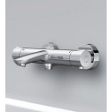 Душевой комплект AM.PM Inspire V2.0 F40950A02