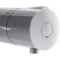 Душевой комплект AM.PM Inspire V2.0 F40950A02