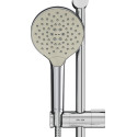 Душевой комплект AM.PM Inspire V2.0 F40950A02