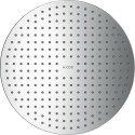 Душевой комплект Axor 45713000 + 35305000 + Душевой гарнитур