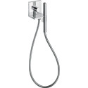 Душевой комплект Axor ShowerSolutions 10751000 + 10750180 + 35321000 + 35363180 + 28491000 + 28486180 + 10651000 + 10650180 + 40873000 + 40878180