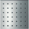 Душевой комплект Axor ShowerSolutions 10751000 + 10750180 + 35321000 + 35363180 + 28491000 + 28486180 + 10651000 + 10650180 + 40873000 + 40878180
