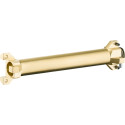 Душевой комплект Axor ShowerSolutions 10751000 + 10750180 + 35321000 + 35363180 + 28491000 + 28486180 + 10651000 + 10650180 + 40873000 + 40878180