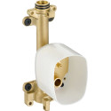 Душевой комплект Axor ShowerSolutions 10751000 + 10750180 + 35321000 + 35363180 + 28491000 + 28486180 + 10651000 + 10650180 + 40873000 + 40878180