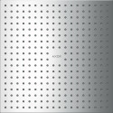 Душевой комплект Axor ShowerSolutions 10751000 + 10750180 + 35321000 + 35363180 + 28491000 + 28486180 + 10651000 + 10650180 + 40873000 + 40878180
