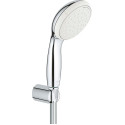 Душевой комплект Grohe Eurosmart 123582 для ванны с душем