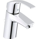 Душевой комплект Grohe Eurosmart 123582 для ванны с душем